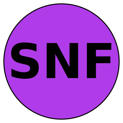 SafeNet Finance